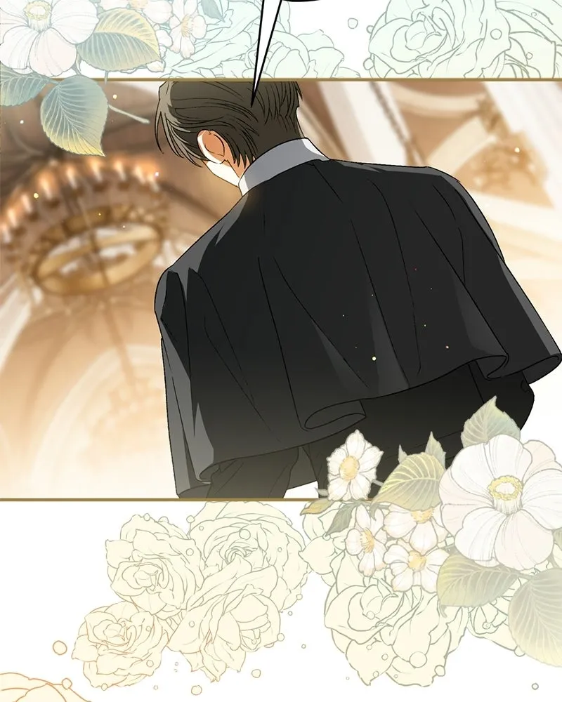 จุ๊บรัก คุณหมาป่า ตอนที่ 1 รูปที่ 67