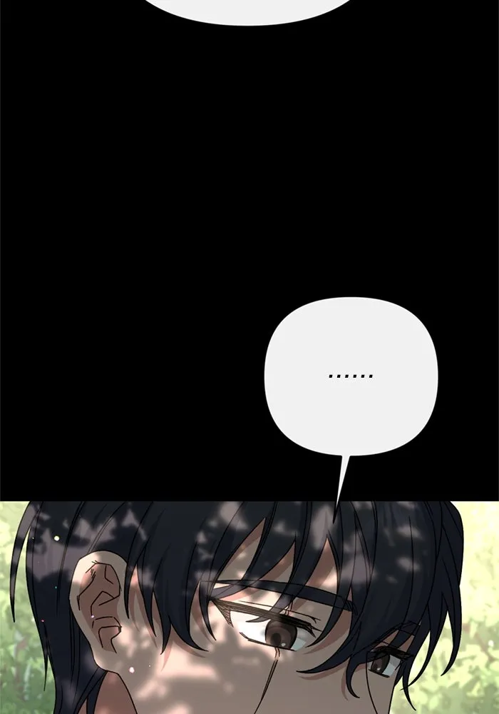 เกิดใหม่คราวนี้ ขอเป็นคนดีดูสักครั้ง ตอนที่ 73 รูปที่ 64