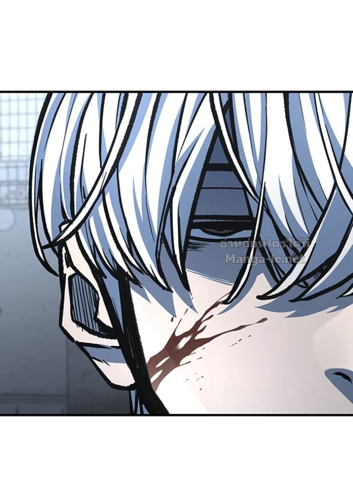 Doujin-Lc- อ่าน โดจิน มังฮวา เกาหลี ญี่ปุ่น จีน แปลไทย HECTOPASCAL ตอนที่ 1 2 3 4 5 6 7 8 9 10 11 12 13 14 ฟรี ไม่มีโฆษณา อ่าน โดจิน Manhwa เกาหลี ญี่ปุ่น จีน เรามีครบ คัดมาให้เน้นๆ โดจิน 18+ รับประกันความฟินโดย Doujin Lc