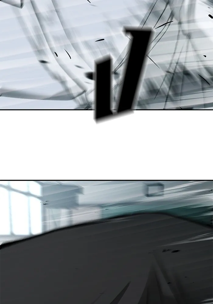 เลวฟาดเลว ตอนที่ 70 รูปที่ 56