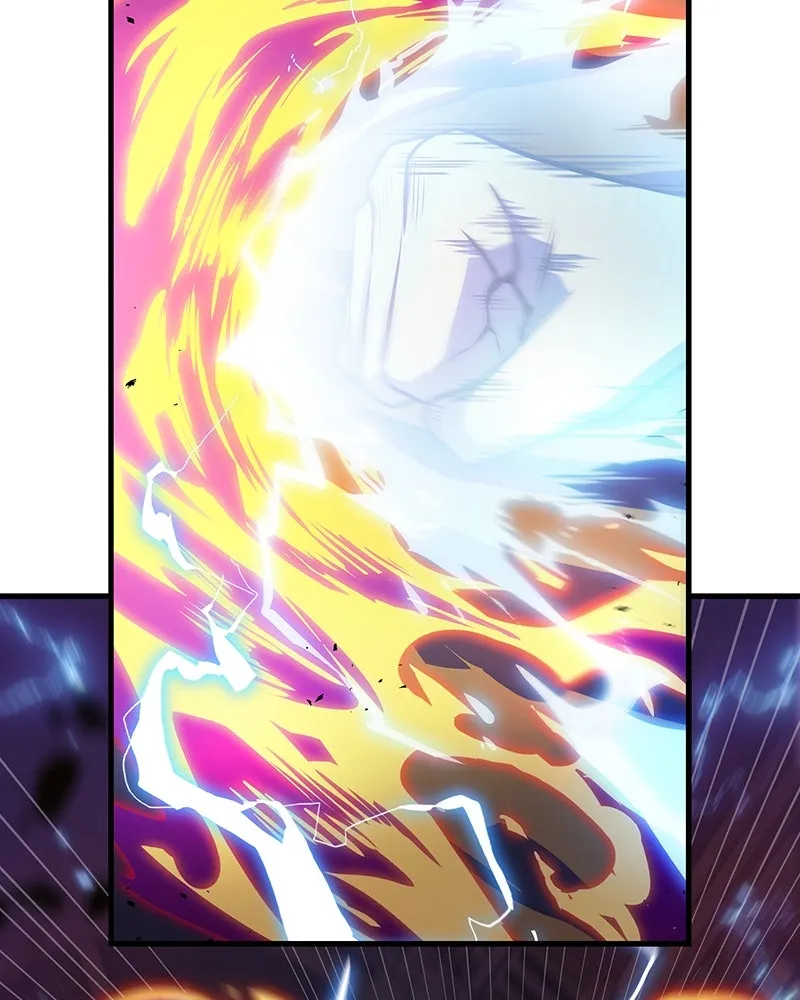 Omniscient Reader อ่านชะตาวันสิ้นโลก ตอนที่ 41 นักปฏิวัติตัวจริง (3) รูปที่ 17