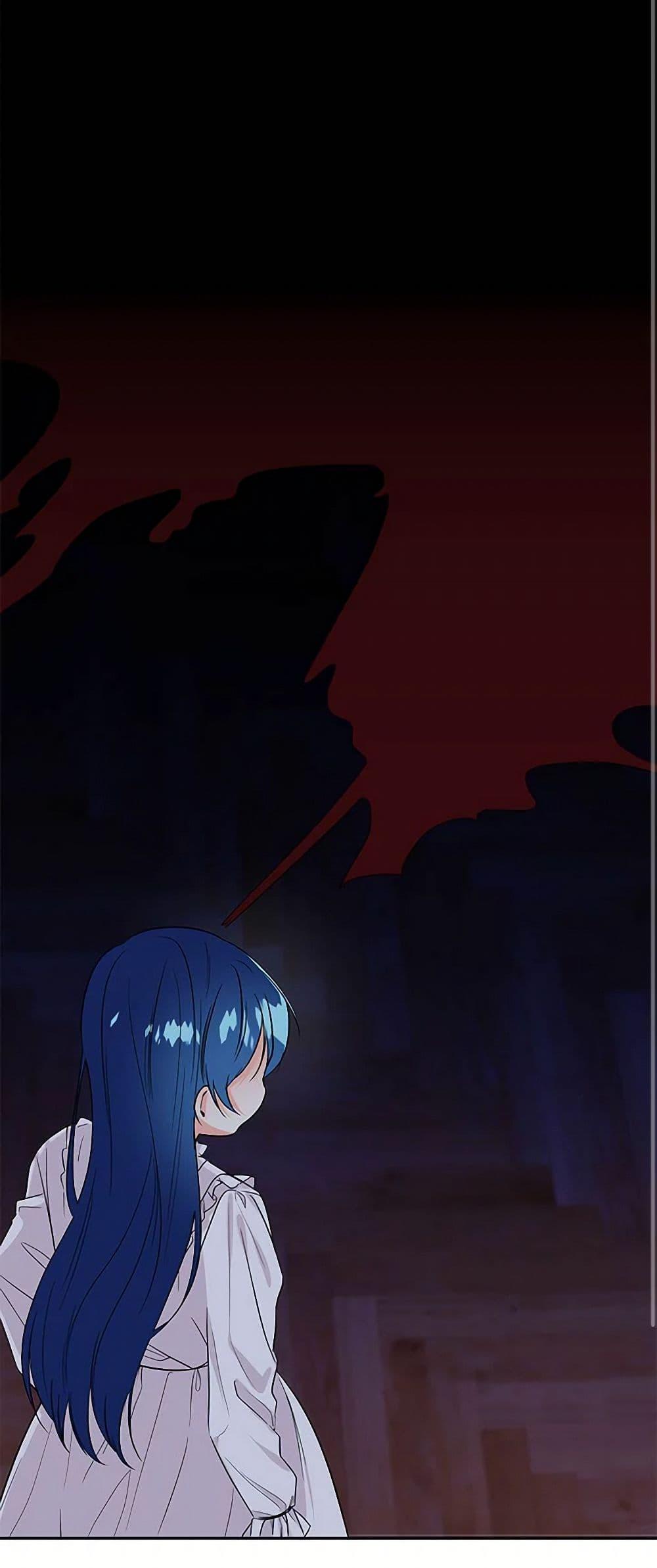 Manga-lc-com อ่านมังงะ อ่านการ์ตูน ออนไลน์ ฟรี Daughter of the Archmage ตอนที่ 1 2 3 4 5 6 7 8 9 10 11 12 13 14 ฟรี ไม่มีโฆษณา Manga-lc - อ่าน มังงะ อ่าน การ์ตูน ออนไลน์ อ่านมังงะ ฟรี