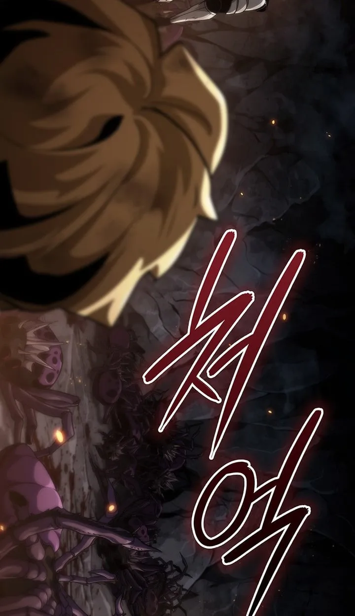 Crimson Reset ช_ว_ตคร_งท_สองของราช_นร_ตต_กาล หล_งจากหลบหน_มาคร_งป_ แวมไพร_ย_จ_นก_ถ_กส_งหารในท_ส_ด ตอนที่ ตอนที่ 12 รูปที่ 72