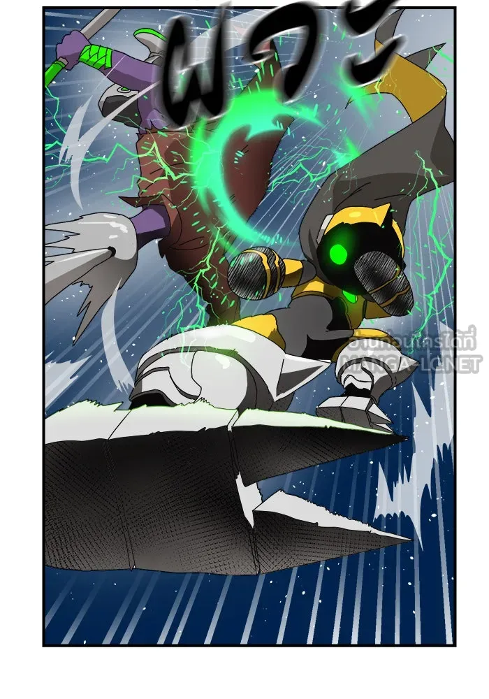 Double Click ตอนที่ 9 รูปที่ 75