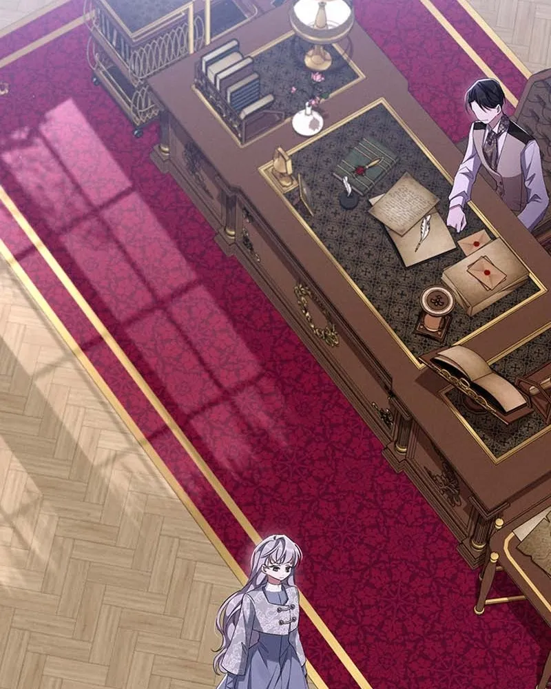 โอ้ ศัตรูที่รัก ตอนที่ 64 รูปที่ 115