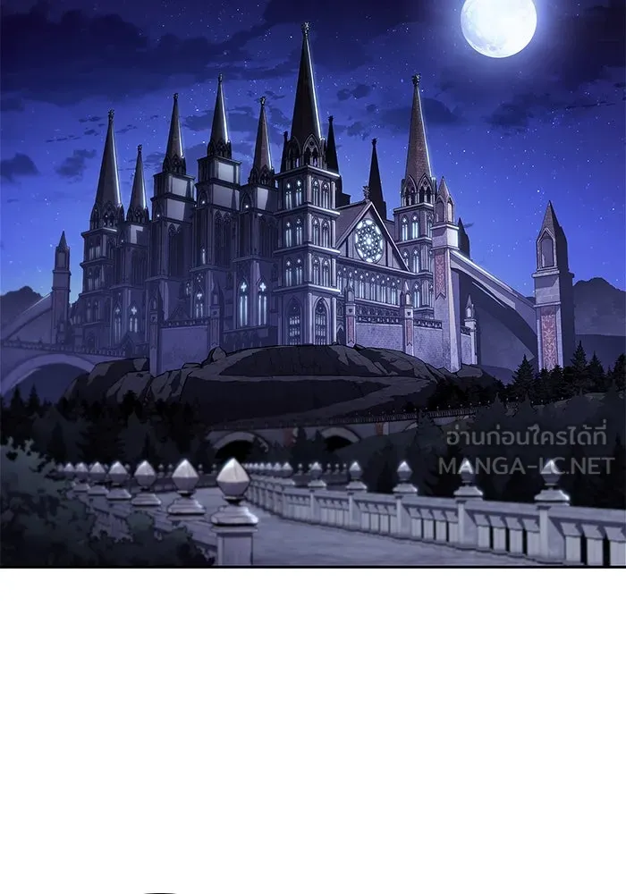 ผู้เล่นหน้าใหม่เลเวลแมกซ์ ตอนที่ 202 11 ชั่วโมง before ประตูเปิด รูปที่ 54