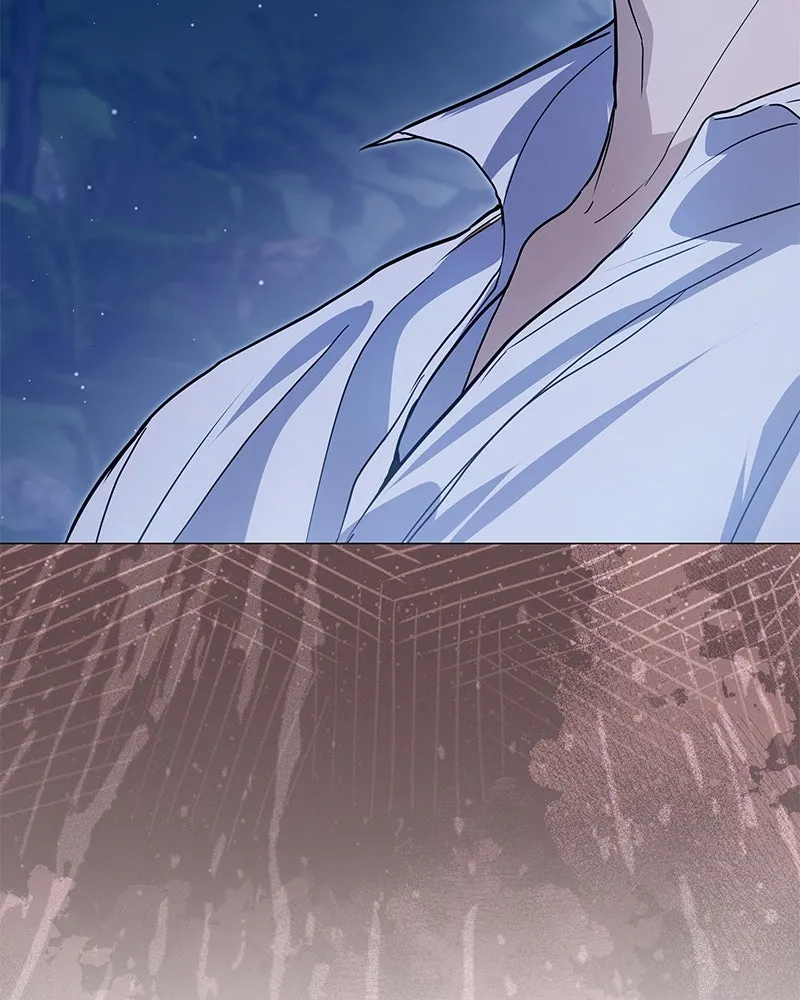 กำราบรักร้ายนายจอมพยศ ตอนที่ 56 รูปที่ 20