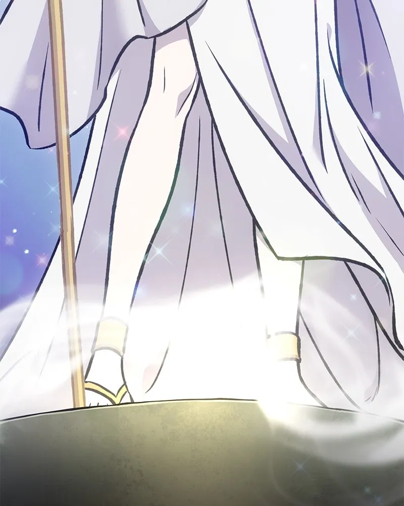 ปลูกผักพิชิตหอคอย ตอนที่ 93 รูปที่ 43