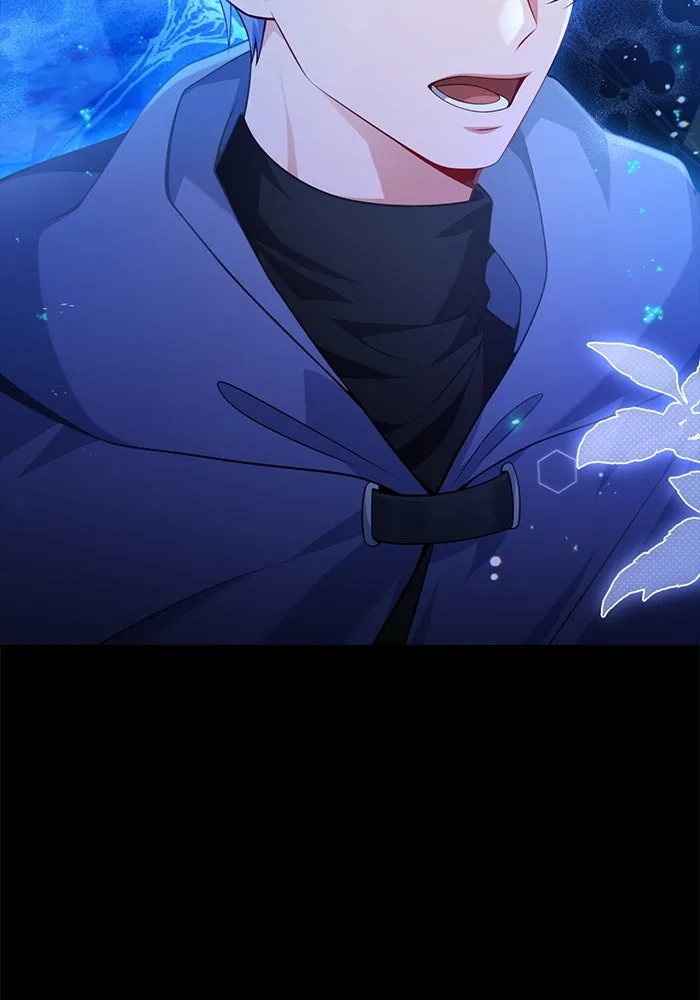 แผนหย่าสามีทรราช ตอนที่ 97 รูปที่ 7