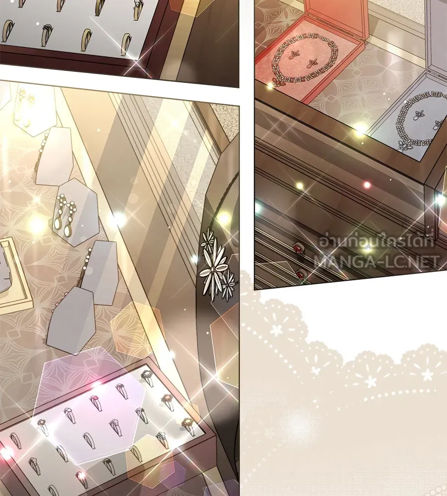 เล่ห์รักชนชั้นสูง ตอนที่ 24 รูปที่ 132