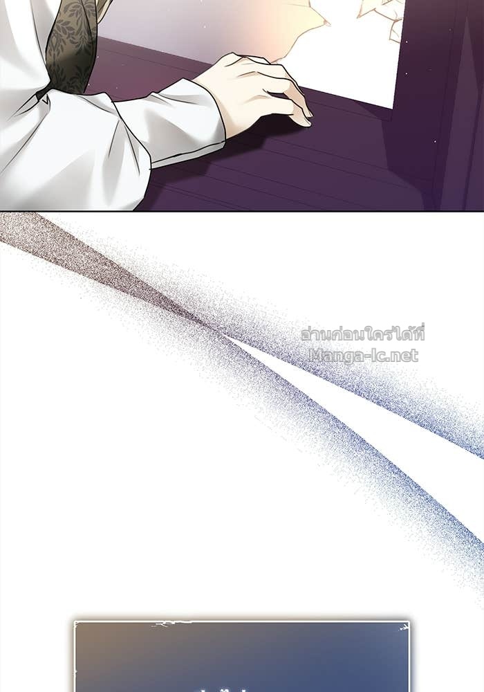 Doujin-Lc- อ่าน โดจิน มังฮวา เกาหลี ญี่ปุ่น จีน แปลไทย ผมเป็นหนุ่มรับใช้ค่ะ ตอนที่ 1 2 3 4 5 6 7 8 9 10 11 12 13 14 ฟรี ไม่มีโฆษณา อ่าน โดจิน Manhwa เกาหลี ญี่ปุ่น จีน เรามีครบ คัดมาให้เน้นๆ โดจิน 18+ รับประกันความฟินโดย Doujin Lc