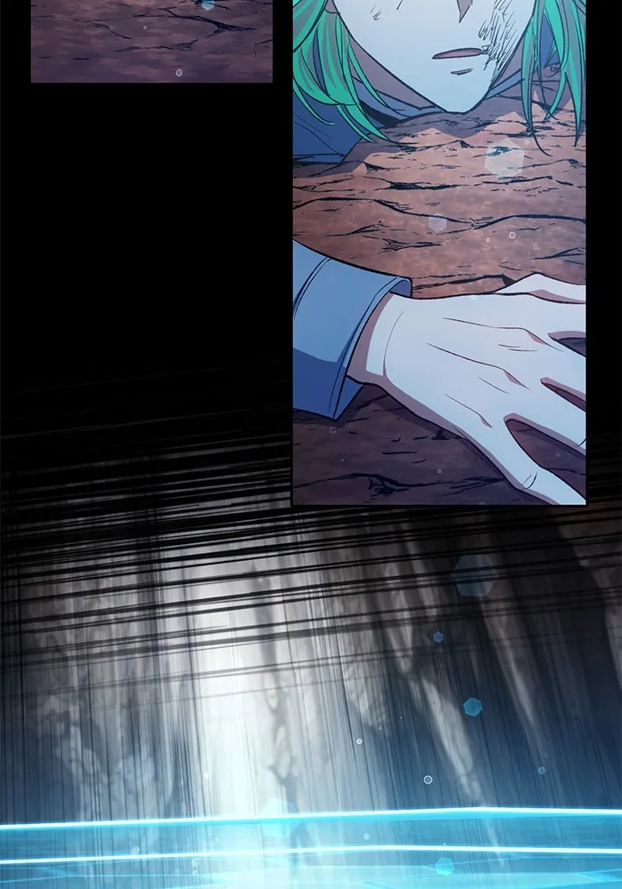 My S-Class Hunters ตอนที่ 108 สิ่งที่เคยแกล้งทำเป็นลืม (2) รูปที่ 85