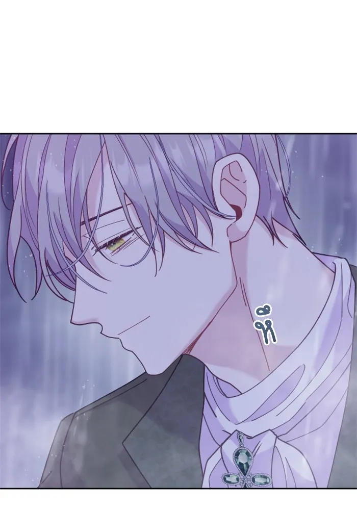 ไม่รักให้ตาย ตอนที่ 17 รูปที่ 67