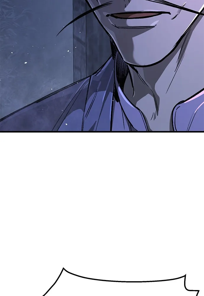 ผู้พิทักษ์เถื่อนแห่งยุคกลาง ตอนที่ 11 รูปที่ 148