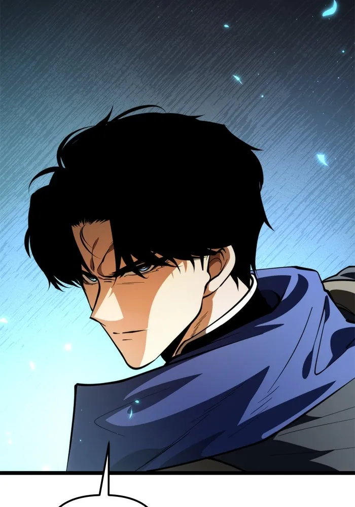 การแข่งขันของผู้เกิดใหม่ ตอนที่ 85 รูปที่ 95