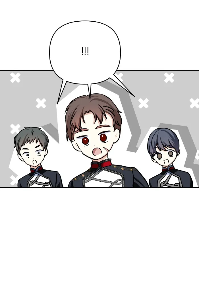 บุตรสาวของดยุกปีศาจ ตอนที่ 63 รูปที่ 37