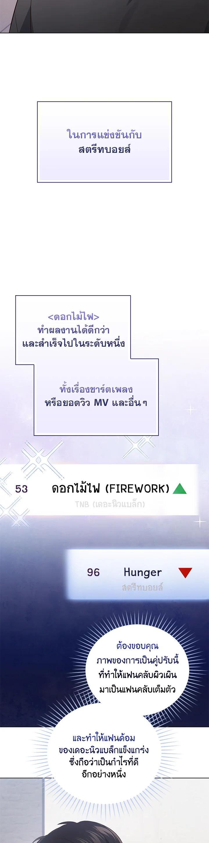 Manga-lc-com อ่านมังงะ อ่านการ์ตูน ออนไลน์ ฟรี In This Life, the Greatest Star in the Universe ตอนที่ 1 2 3 4 5 6 7 8 9 10 11 12 13 14 ฟรี ไม่มีโฆษณา Manga-lc - อ่าน มังงะ อ่าน การ์ตูน ออนไลน์ อ่านมังงะ ฟรี