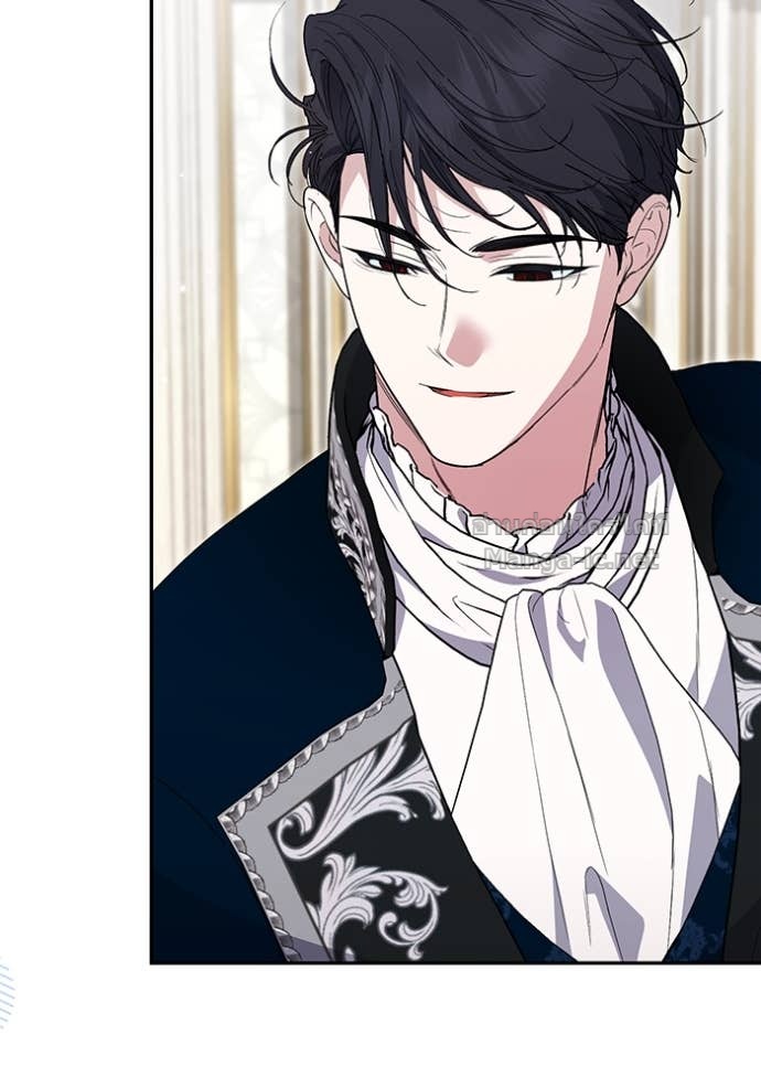 Doujin-Lc- อ่าน โดจิน มังฮวา เกาหลี ญี่ปุ่น จีน แปลไทย คิดว่าการบิดเบือนต้นฉบับ มันทำได้ง่าย ๆ หรือไง ตอนที่ 1 2 3 4 5 6 7 8 9 10 11 12 13 14 ฟรี ไม่มีโฆษณา อ่าน โดจิน Manhwa เกาหลี ญี่ปุ่น จีน เรามีครบ คัดมาให้เน้นๆ โดจิน 18+ รับประกันความฟินโดย Doujin Lc
