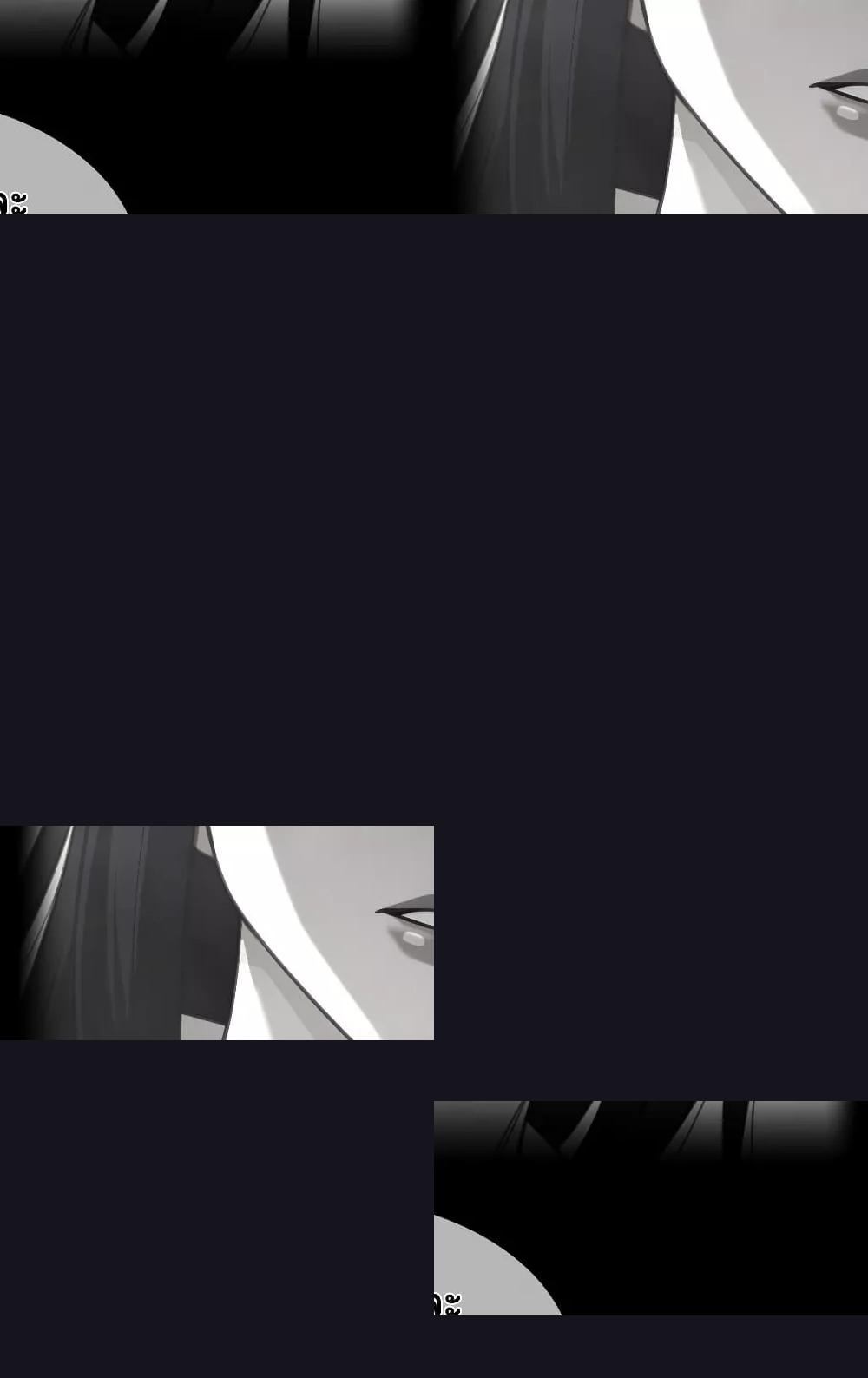 Doujin-Lc- อ่าน โดจิน มังฮวา เกาหลี ญี่ปุ่น จีน แปลไทย Perfect Half ตอนที่ 1 2 3 4 5 6 7 8 9 10 11 12 13 14 ฟรี ไม่มีโฆษณา อ่าน โดจิน Manhwa เกาหลี ญี่ปุ่น จีน เรามีครบ คัดมาให้เน้นๆ โดจิน 18+ รับประกันความฟินโดย  Doujin Lc