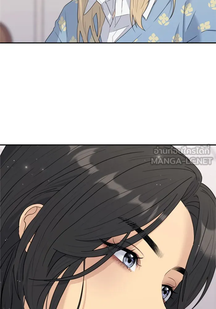 Couple Breaker ตอนที่ 5 รูปที่ 42