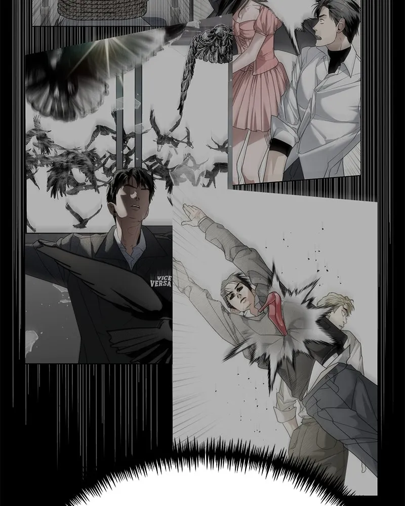 สี่สาวชาวกี ตอนที่ 49 ตอนพิเศษ - เซโฮ in la (1) รูปที่ 22