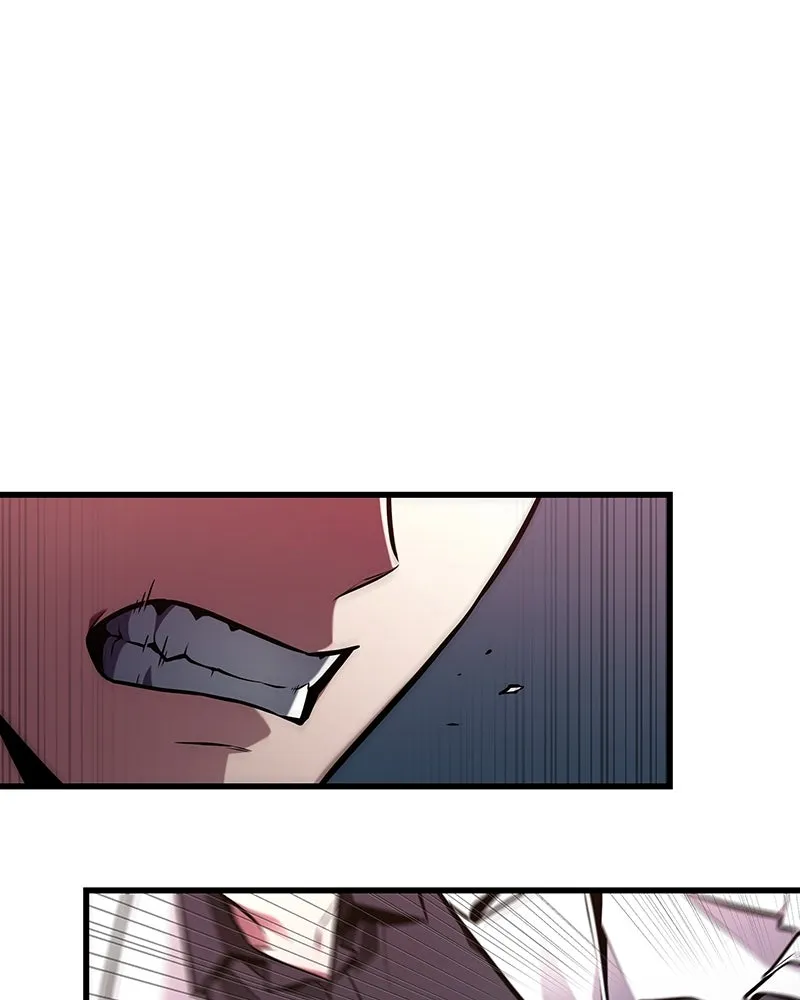 Omniscient Reader อ่านชะตาวันสิ้นโลก ตอนที่ 38 นักปฏิวัติตัวปลอม (4) รูปที่ 11