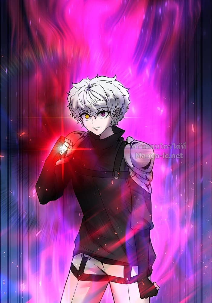 Doujin-Lc- อ่าน โดจิน มังฮวา เกาหลี ญี่ปุ่น จีน แปลไทย แกร่งเกินผู้กล้า แต่ซ่าไม่ได้ ตอนที่ 1 2 3 4 5 6 7 8 9 10 11 12 13 14 ฟรี ไม่มีโฆษณา อ่าน โดจิน Manhwa เกาหลี ญี่ปุ่น จีน เรามีครบ คัดมาให้เน้นๆ โดจิน 18+ รับประกันความฟินโดย Doujin Lc