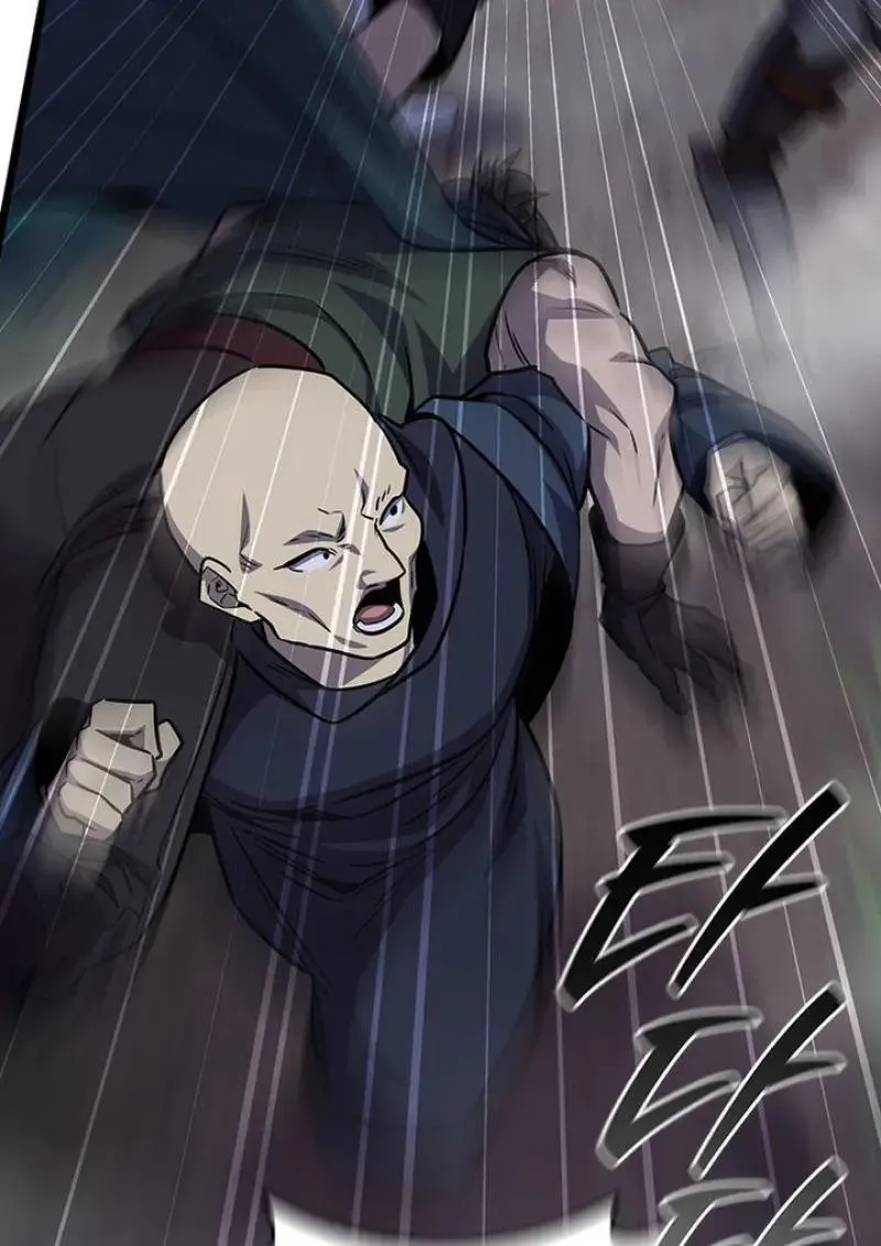 Dragon-Devouring Mage ย_อนเวลาจอมเวทย_กล_นม_งกร ตอนที่ ตอนที่ 120 รูปที่ 108