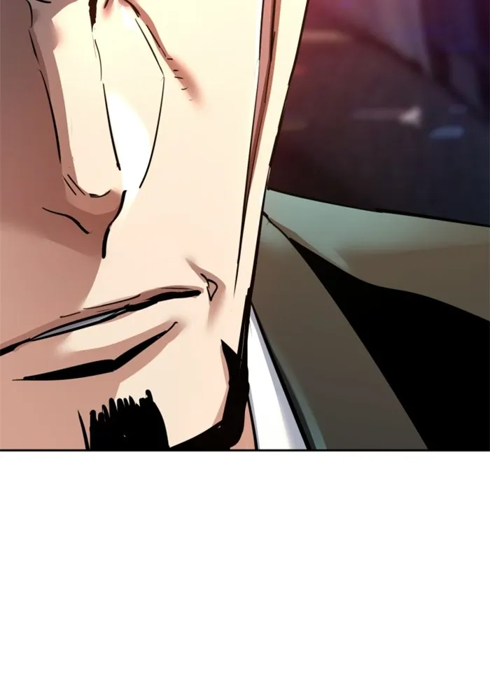 พี่ชายสายบอดี้การ์ด ตอนที่ 260 รูปที่ 32