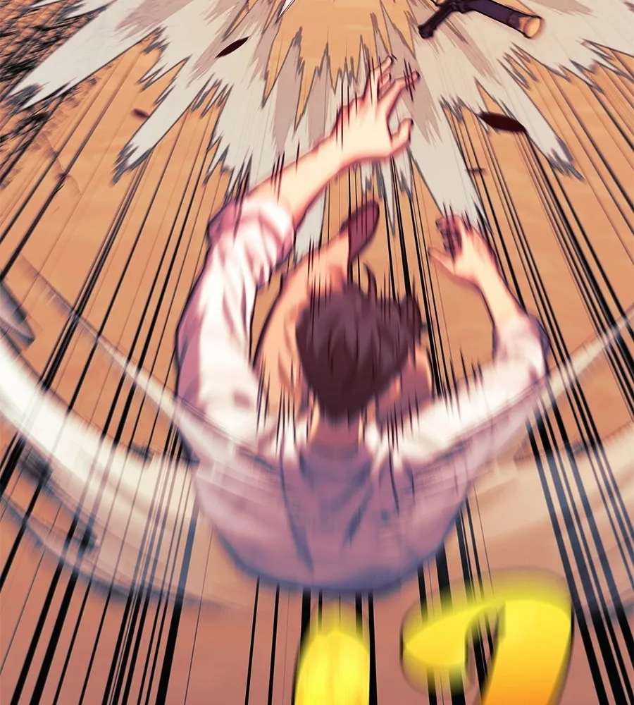 สัปดาห์นี้งดอัปตอนใหม่ ตอนที่ 106 รูปที่ 145