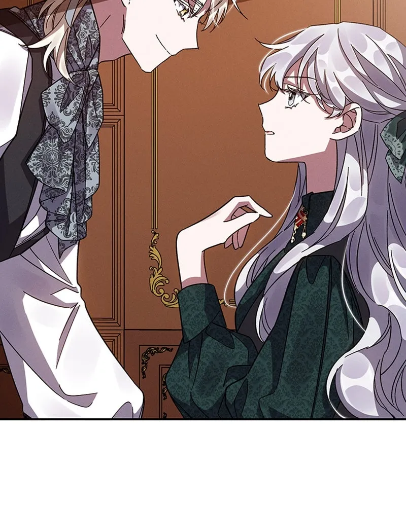 โอ้ ศัตรูที่รัก ตอนที่ 18 รูปที่ 55