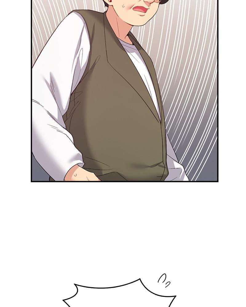 Doujin-Lc- อ่าน โดจิน มังฮวา เกาหลี ญี่ปุ่น จีน แปลไทย Playing On Hard Mode ตอนที่ 1 2 3 4 5 6 7 8 9 10 11 12 13 14 ฟรี ไม่มีโฆษณา อ่าน โดจิน Manhwa เกาหลี ญี่ปุ่น จีน เรามีครบ คัดมาให้เน้นๆ โดจิน 18+ รับประกันความฟินโดย  Doujin Lc