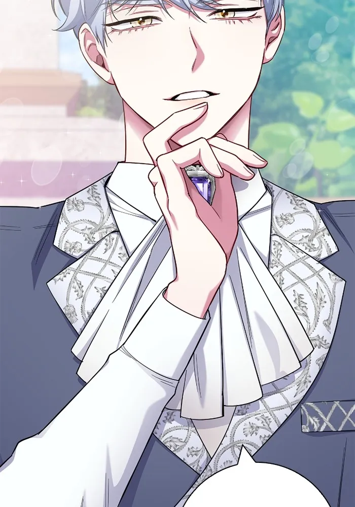 ฉันกลายเป็นแม่พระเอกนิยายจอมเสเพล ตอนที่ 74 รูปที่ 23