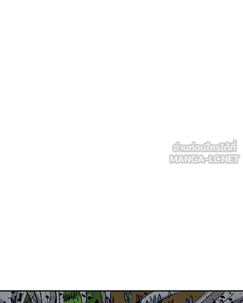 เคลวาเทส อสูรจอมราชัน ตอนที่ 35 การเคลื่อนไหวของแมลง รูปที่ 18