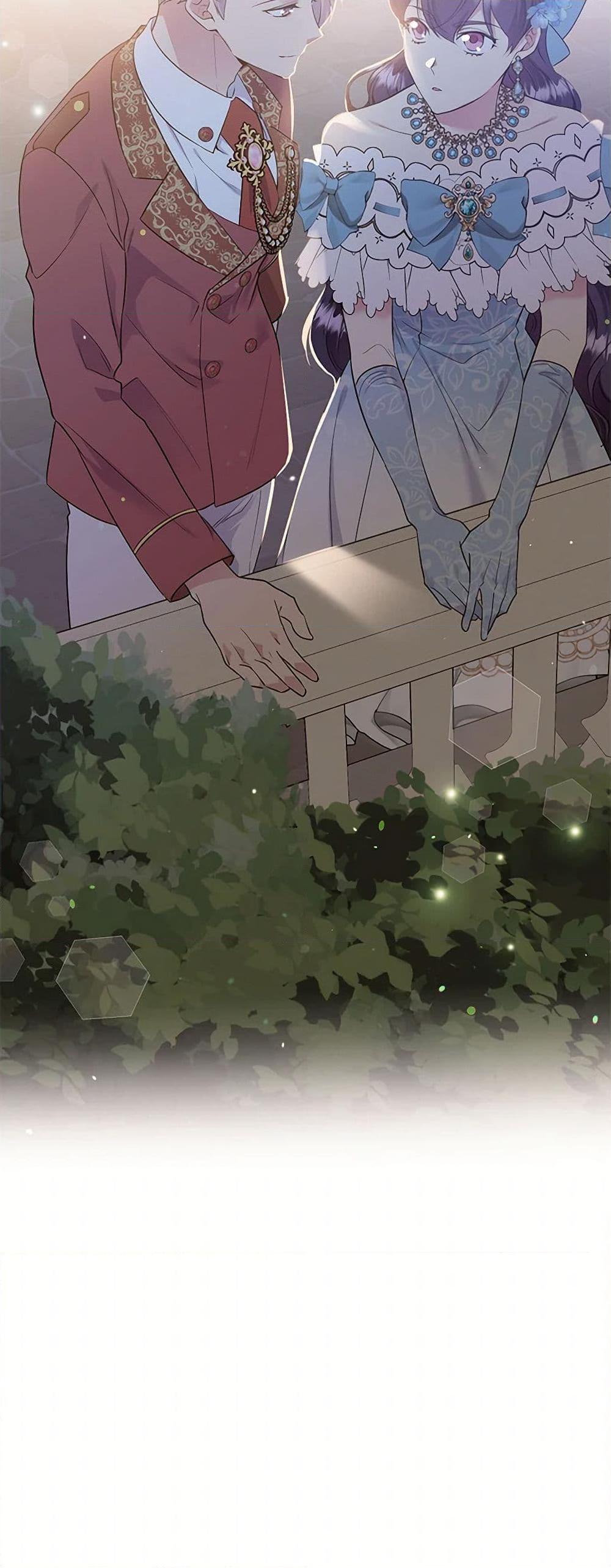 Manga-lc-com อ่านมังงะ อ่านการ์ตูน ออนไลน์ ฟรี My Goal is to Live a Long ตอนที่ 1 2 3 4 5 6 7 8 9 10 11 12 13 14 ฟรี ไม่มีโฆษณา Manga-lc - อ่าน มังงะ อ่าน การ์ตูน ออนไลน์ อ่านมังงะ ฟรี