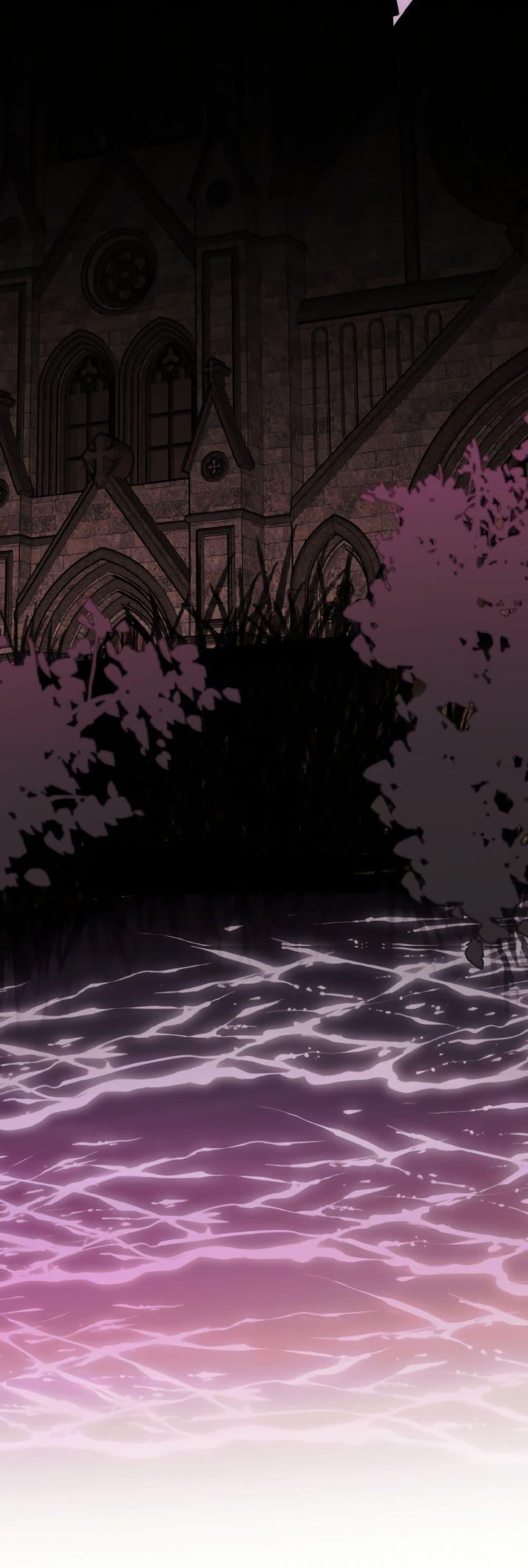 Manga-lc-com อ่านมังงะ อ่านการ์ตูน ออนไลน์ ฟรี I Don’t Want to Work! ตอนที่ 1 2 3 4 5 6 7 8 9 10 11 12 13 14 ฟรี ไม่มีโฆษณา Manga-lc - อ่าน มังงะ อ่าน การ์ตูน ออนไลน์ อ่านมังงะ ฟรี