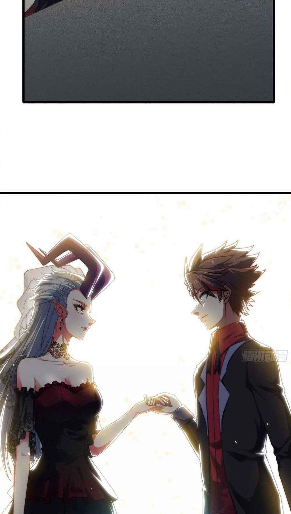 Manga-lc-com อ่านมังงะ อ่านการ์ตูน ออนไลน์ ฟรี My Wife is a Demon Queen ตอนที่ 1 2 3 4 5 6 7 8 9 10 11 12 13 14 ฟรี ไม่มีโฆษณา Manga-lc - อ่าน มังงะ อ่าน การ์ตูน ออนไลน์ อ่านมังงะ ฟรี