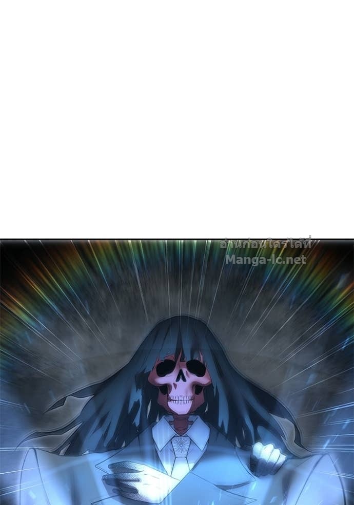 Doujin-Lc- อ่าน โดจิน มังฮวา เกาหลี ญี่ปุ่น จีน แปลไทย แกร่งเกินผู้กล้า แต่ซ่าไม่ได้ ตอนที่ 1 2 3 4 5 6 7 8 9 10 11 12 13 14 ฟรี ไม่มีโฆษณา อ่าน โดจิน Manhwa เกาหลี ญี่ปุ่น จีน เรามีครบ คัดมาให้เน้นๆ โดจิน 18+ รับประกันความฟินโดย Doujin Lc