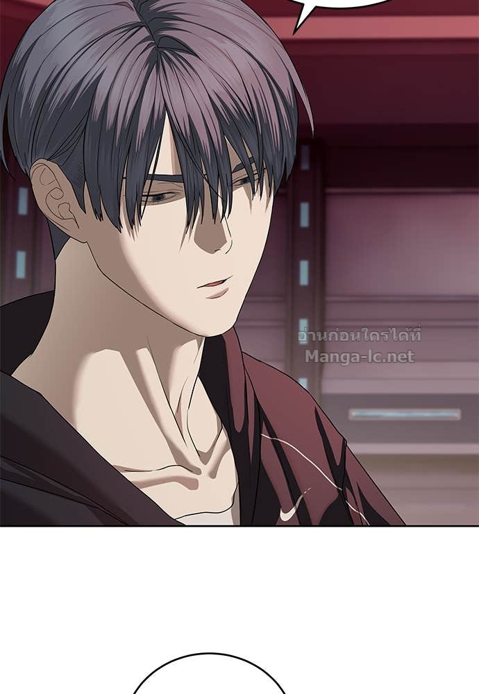 Doujin-Lc- อ่าน โดจิน มังฮวา เกาหลี ญี่ปุ่น จีน แปลไทย ข้าราชการพิเศษ ตอนที่ 1 2 3 4 5 6 7 8 9 10 11 12 13 14 ฟรี ไม่มีโฆษณา อ่าน โดจิน Manhwa เกาหลี ญี่ปุ่น จีน เรามีครบ คัดมาให้เน้นๆ โดจิน 18+ รับประกันความฟินโดย Doujin Lc