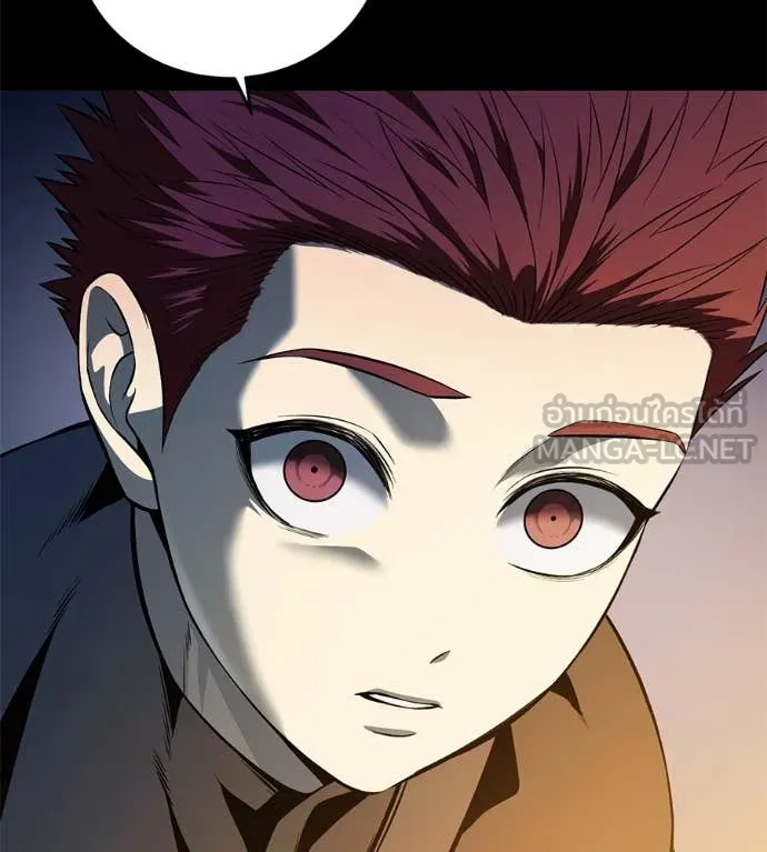 มัจจุราชชุดแดง ตอนที่ 17 รูปที่ 157