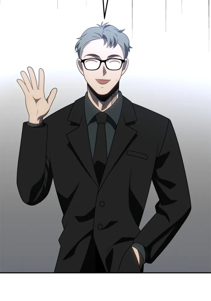 อดีตบอสหอคอย ตอนที่ 88 รูปที่ 157