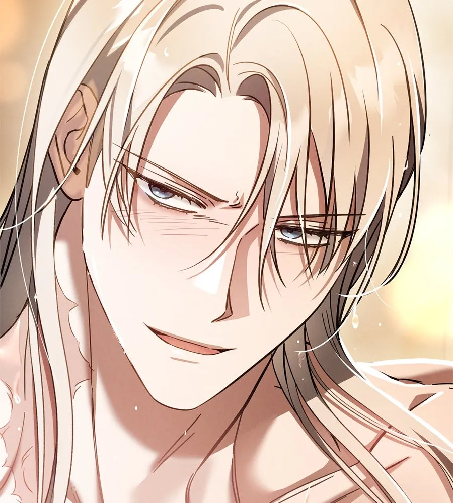 เรือนจำรัก ตอนที่ 55 รูปที่ 56