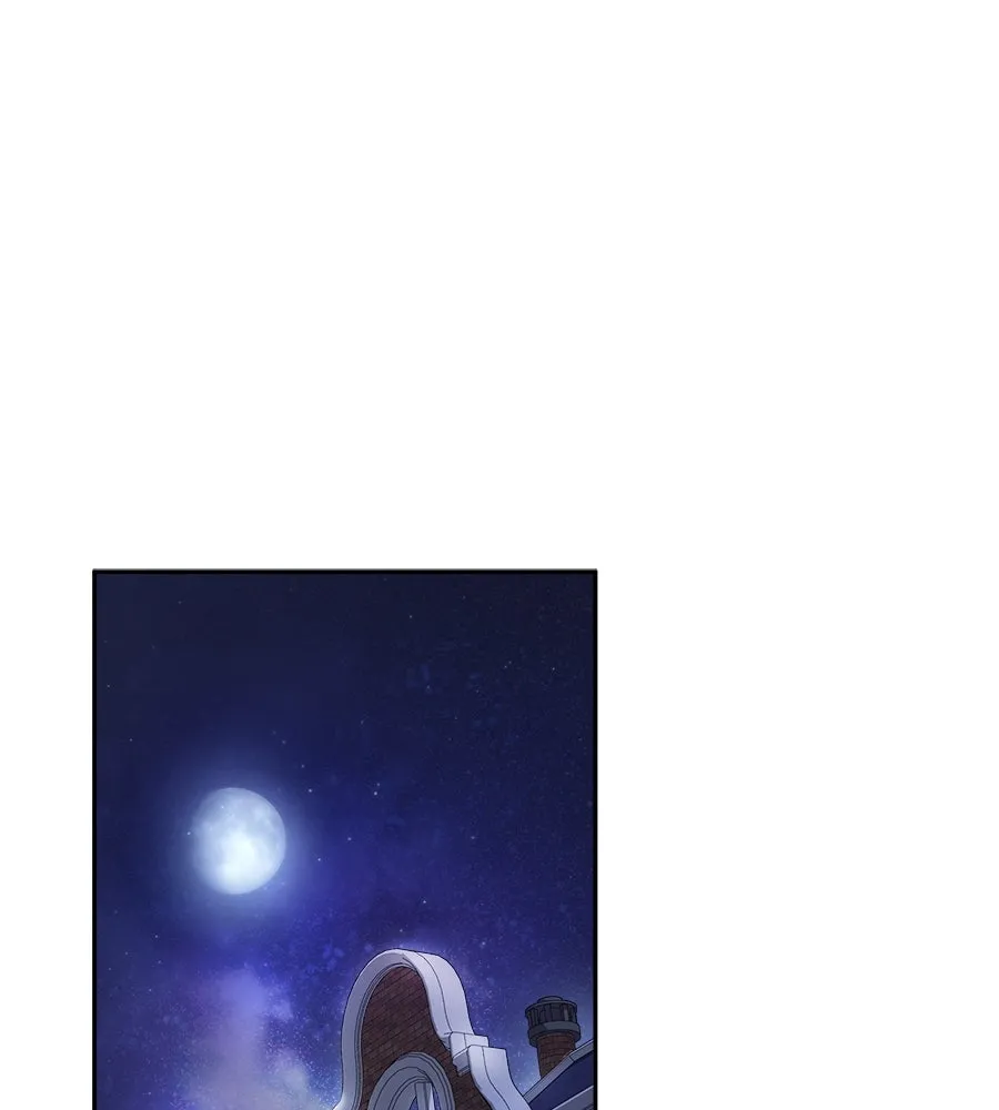 สัญญารักฉบับสุดท้าย ตอนที่ 4 รูปที่ 160