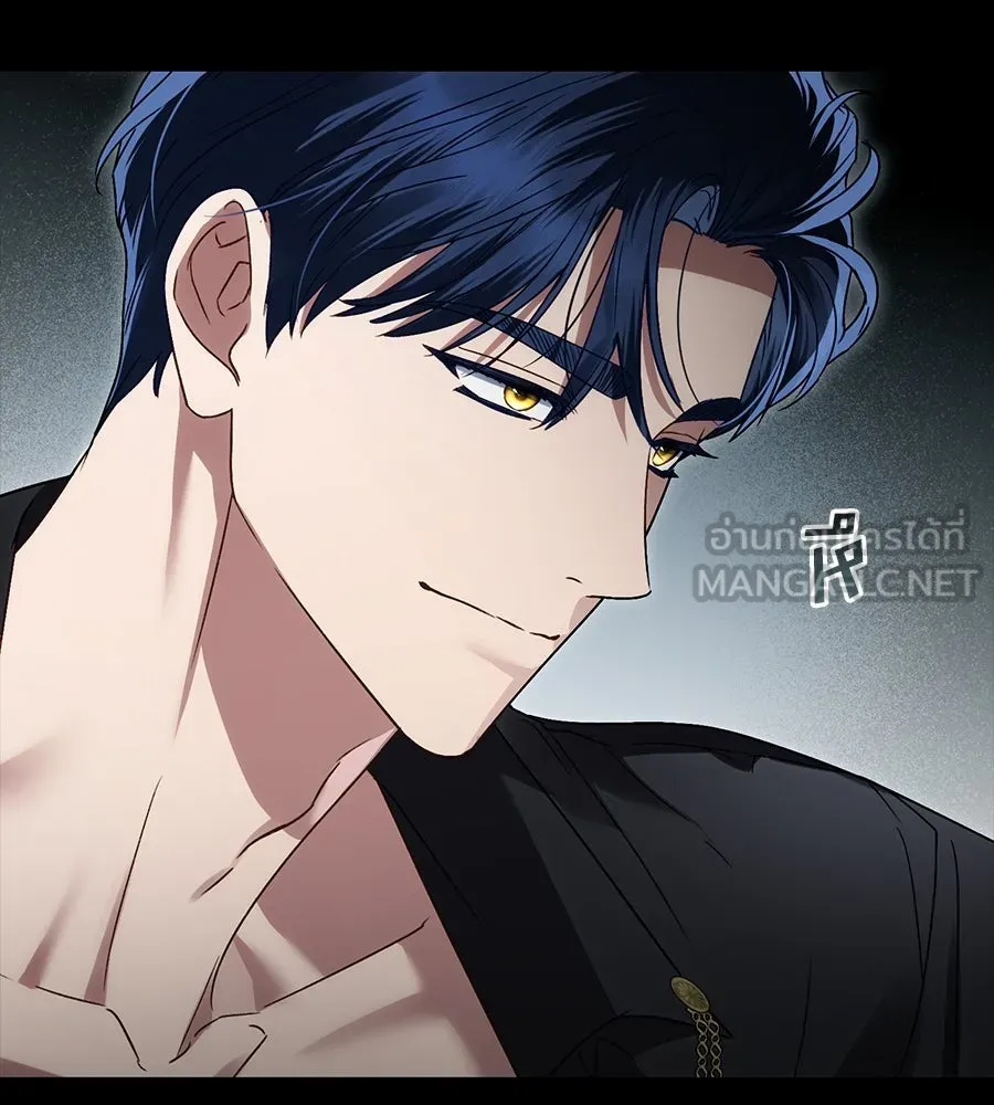 เล่ห์รักชนชั้นสูง ตอนที่ 18 รูปที่ 15