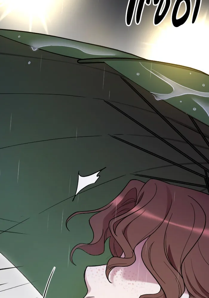 จำเลยหัวใจ ตอนที่ 12 รูปที่ 11