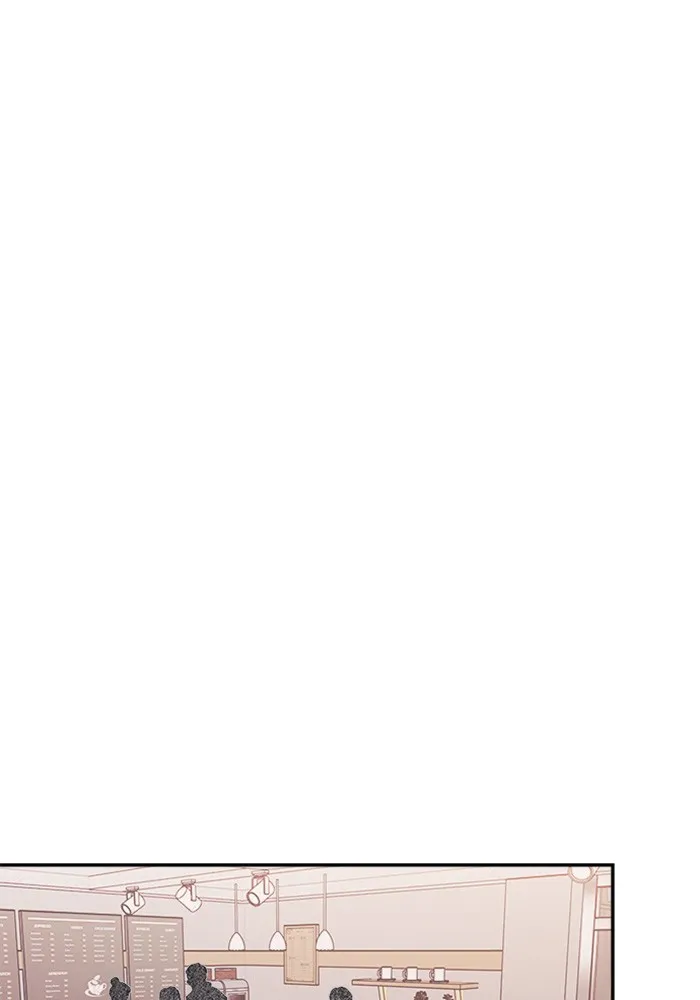 Couple Breaker ตอนที่ 24 รูปที่ 38