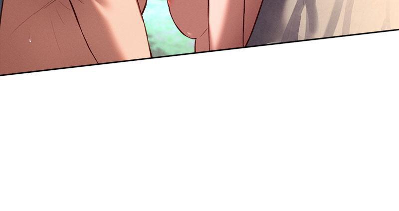 Doujin-Lc- อ่าน โดจิน มังฮวา เกาหลี ญี่ปุ่น จีน แปลไทย Gacha Girl Next Door ตอนที่ 1 2 3 4 5 6 7 8 9 10 11 12 13 14 ฟรี ไม่มีโฆษณา อ่าน โดจิน Manhwa เกาหลี ญี่ปุ่น จีน เรามีครบ คัดมาให้เน้นๆ โดจิน 18+ รับประกันความฟินโดย  Doujin Lc