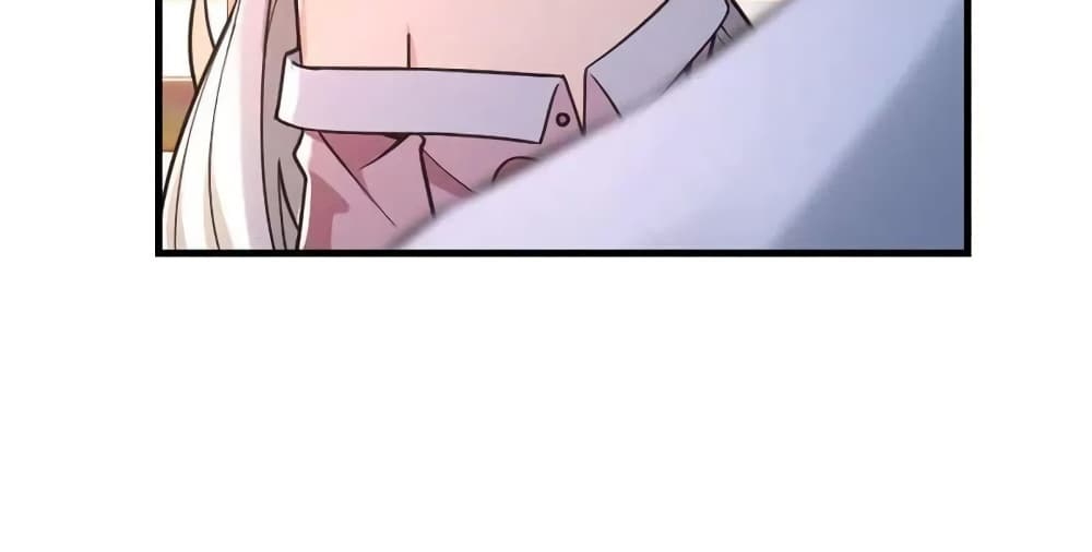 Manga-lc-com อ่านมังงะ อ่านการ์ตูน ออนไลน์ ฟรี Release That Witch ตอนที่ 1 2 3 4 5 6 7 8 9 10 11 12 13 14 ฟรี ไม่มีโฆษณา Manga-lc - อ่าน มังงะ อ่าน การ์ตูน ออนไลน์ อ่านมังงะ ฟรี