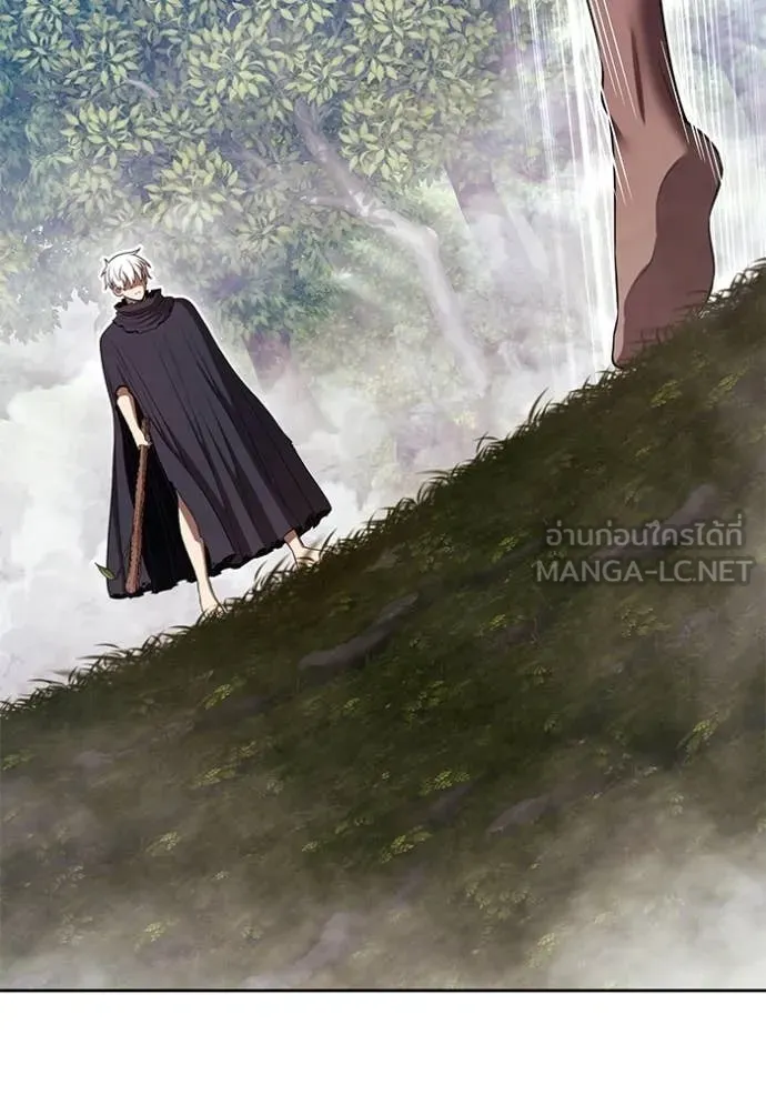 +99 ท่อนไม้ ตอนที่ 187 รูปที่ 312