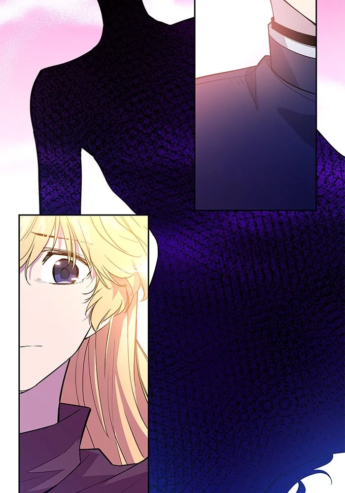 ฟิลเลียโรเซ่กับคำทำนายแห่งมงกุฎหนาม ตอนที่ 42 รูปที่ 10